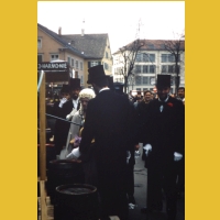 14b 1970 04 11 Diplomumzug Technikum Winterthur-5.jpg